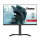iiyama G-Master GB2770HSU-B5 Red Eagle - 1135866 - zdjęcie